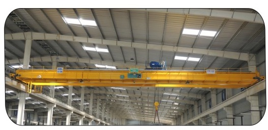 Area Workshop 2